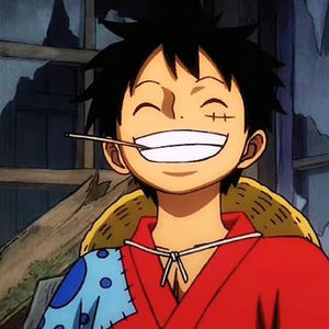 Meet your Posher, Zigg